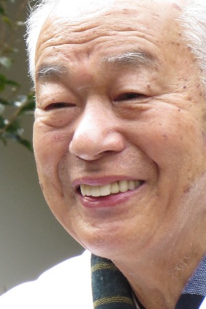 4898-津田光茂宮司アップ　縦.jpg